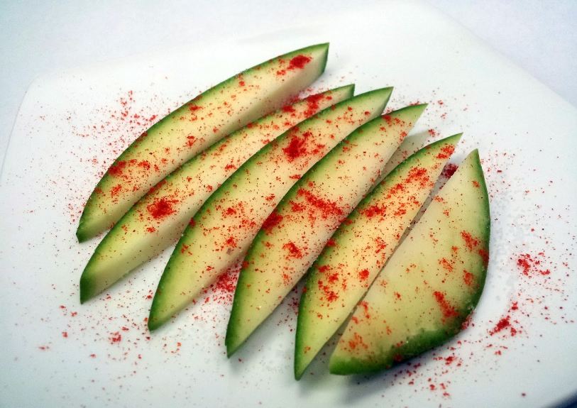 The most awaited fruit of the season- Mangoes! – Shreyasee Shinde